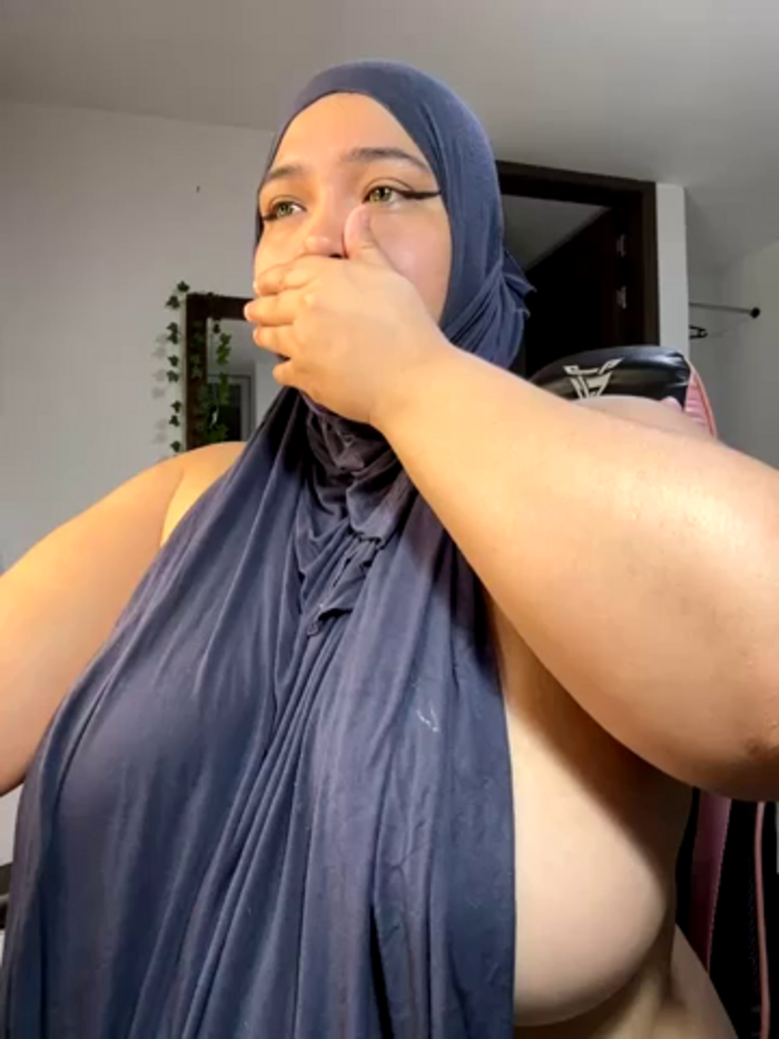 sweetmuslim01