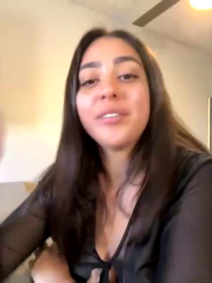 teasemebabe69
