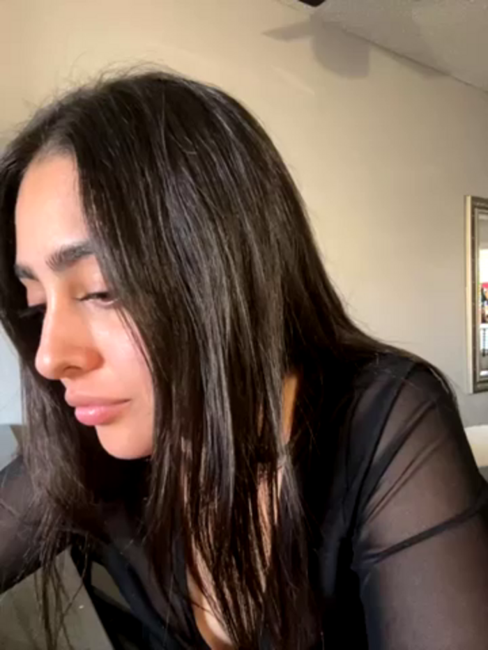 teasemebabe69