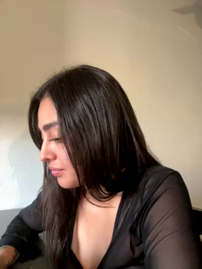 teasemebabe69