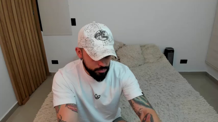 teseo_and_afroditha_