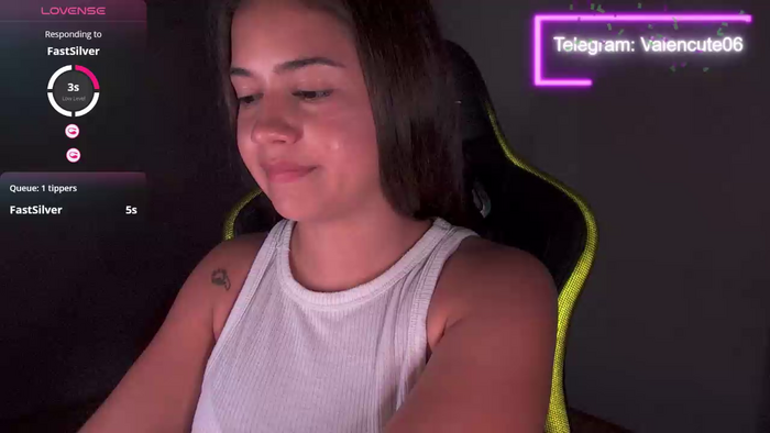 valencute06