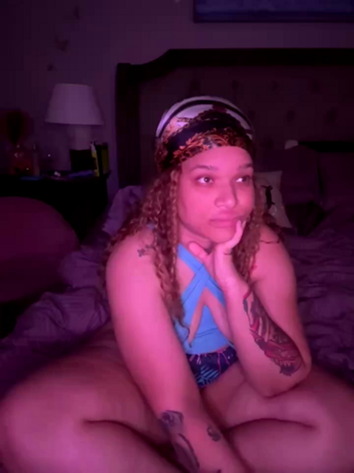 virgohippie