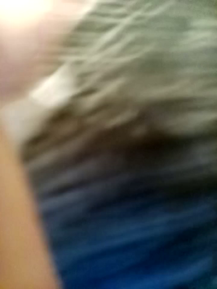 -Sahar