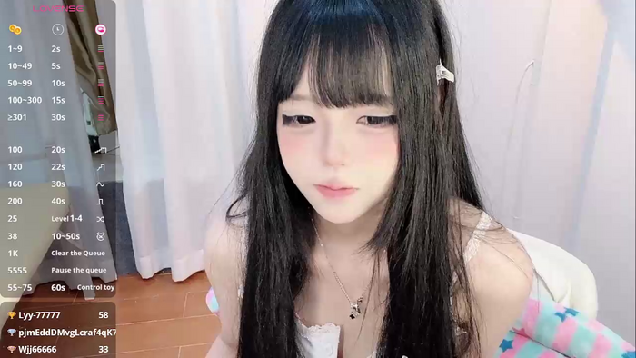 -andy-888-