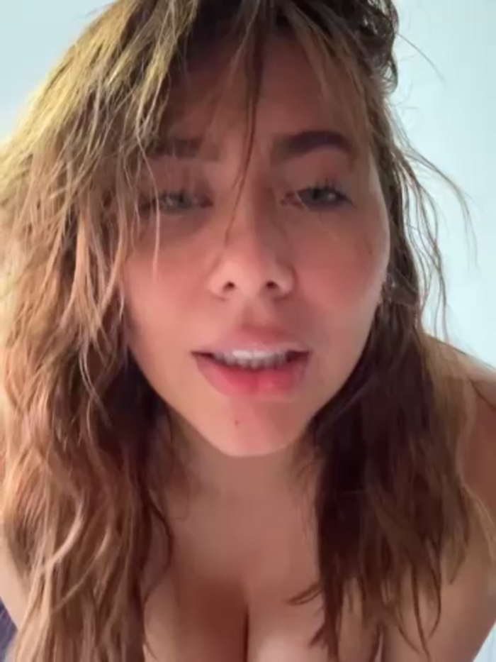 ALEJANDRABUITRAGO_