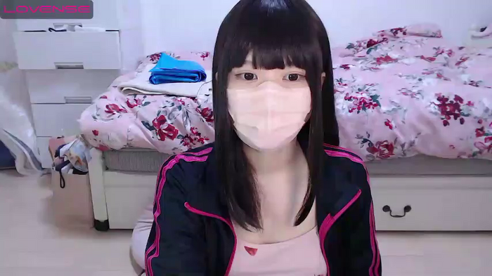 AMI___oO