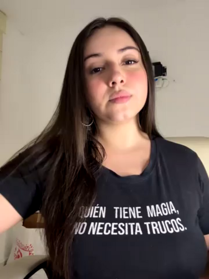 Abby-26