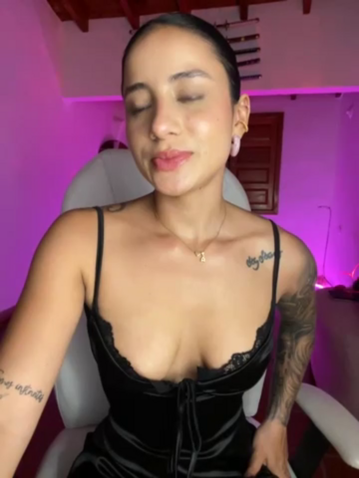 Ale_Lewis
