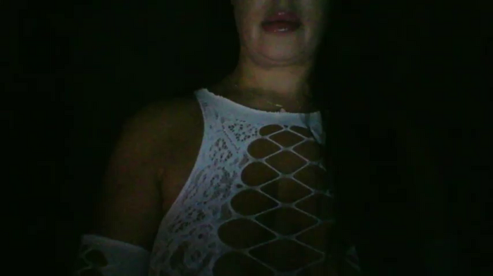 Aleen8067