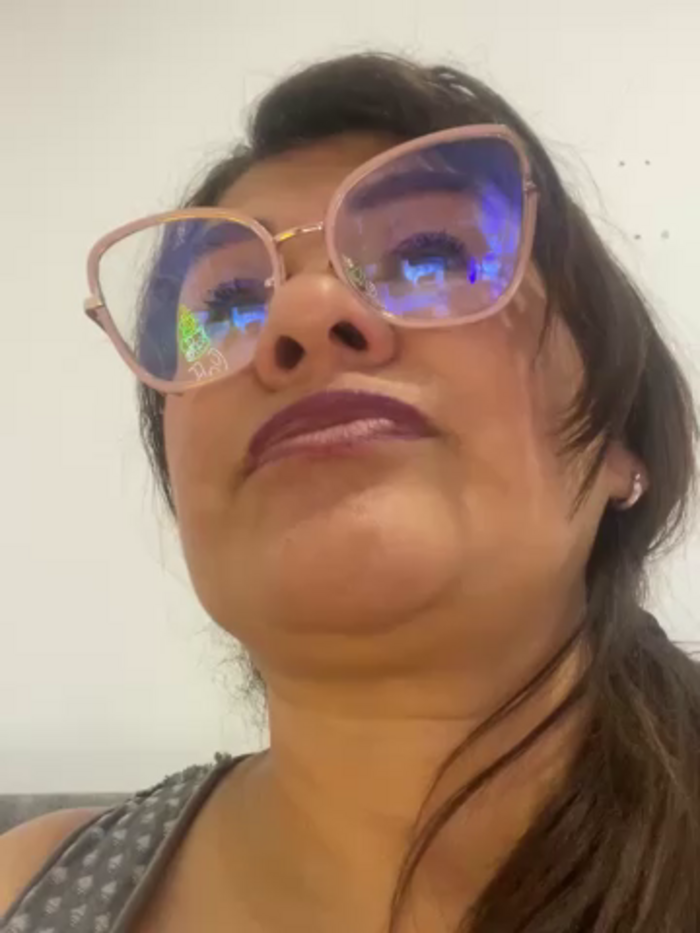 AlexxiaaMat