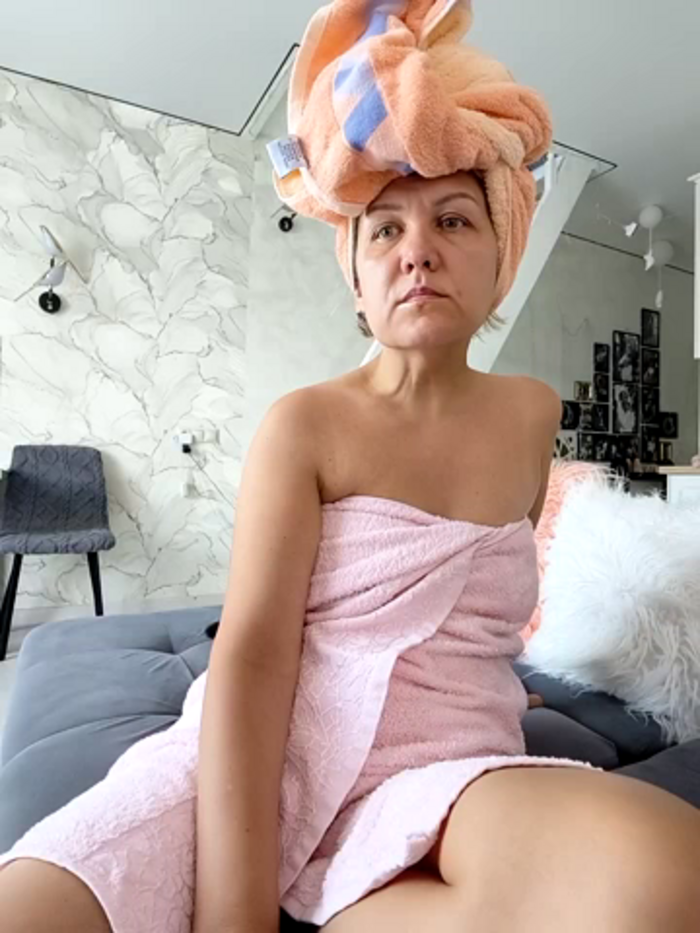 AlisaNelly