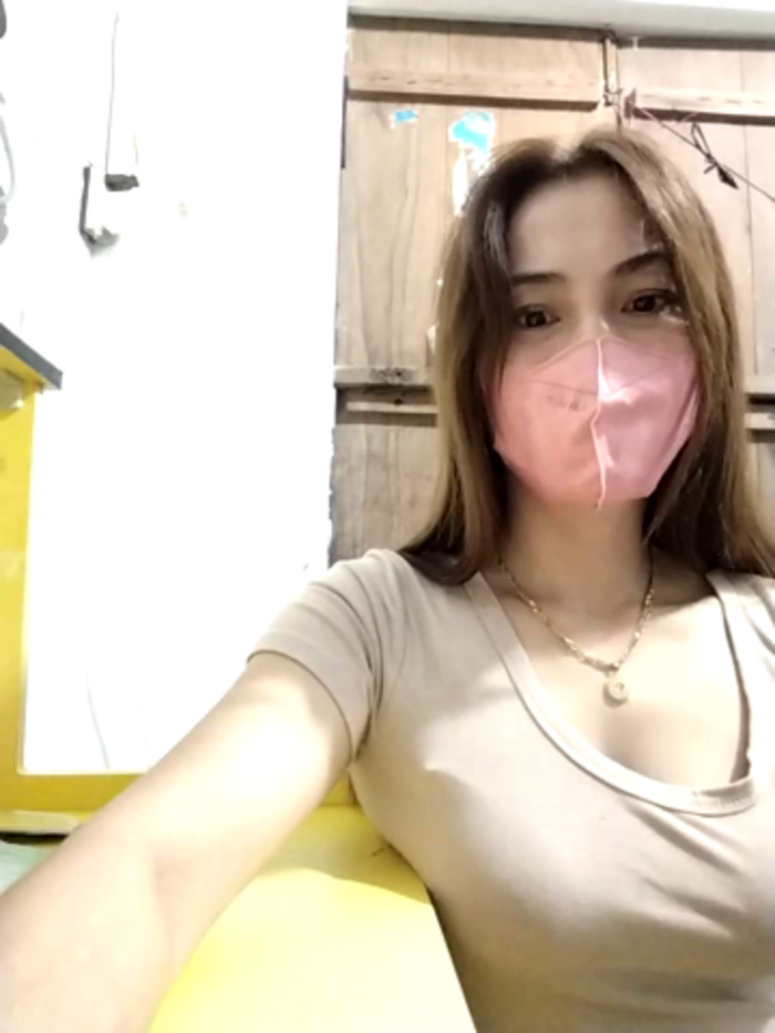 Baby-ladysweet20