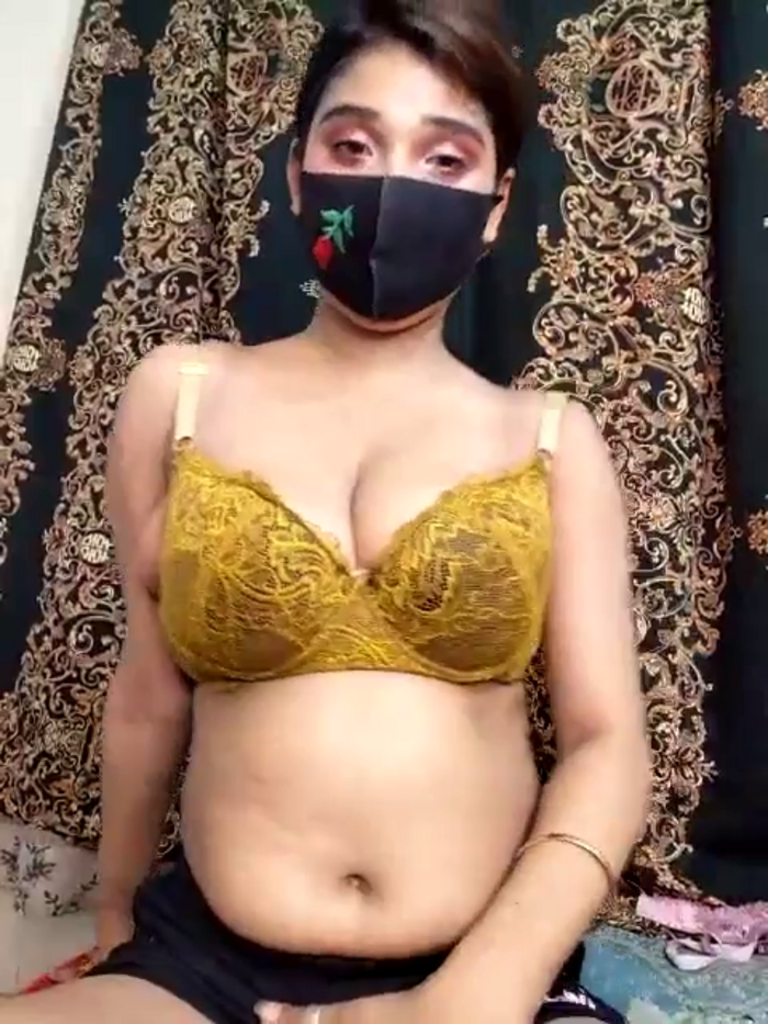 Babyy_Dollll69
