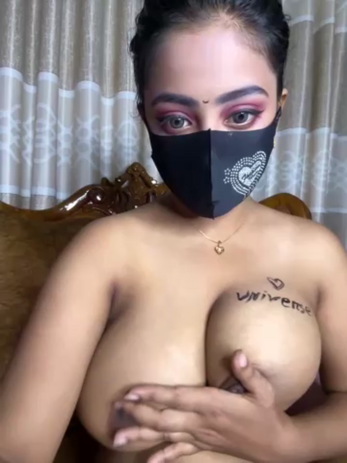 Black_Magic69