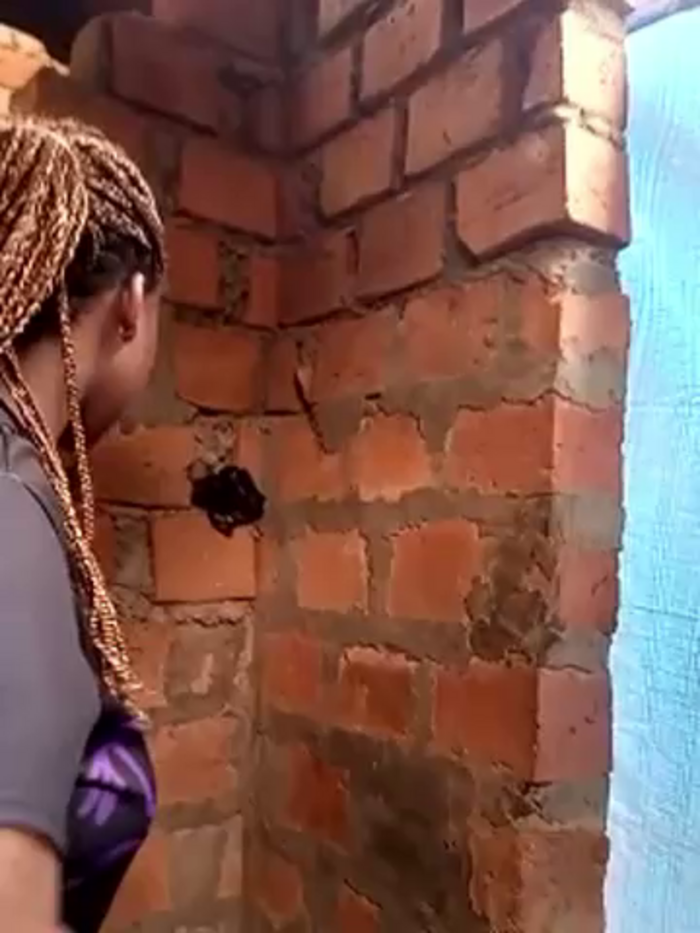 Black_juicy24