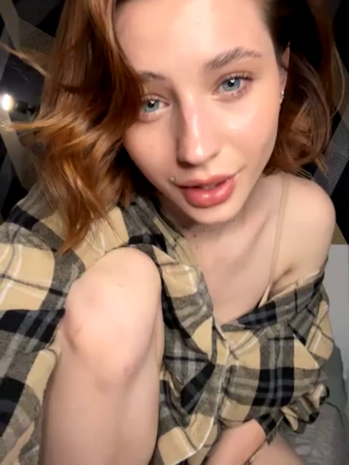 Camilla_Railian