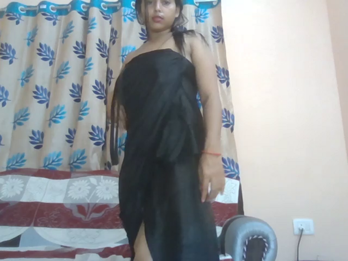 Cute-Simmi69