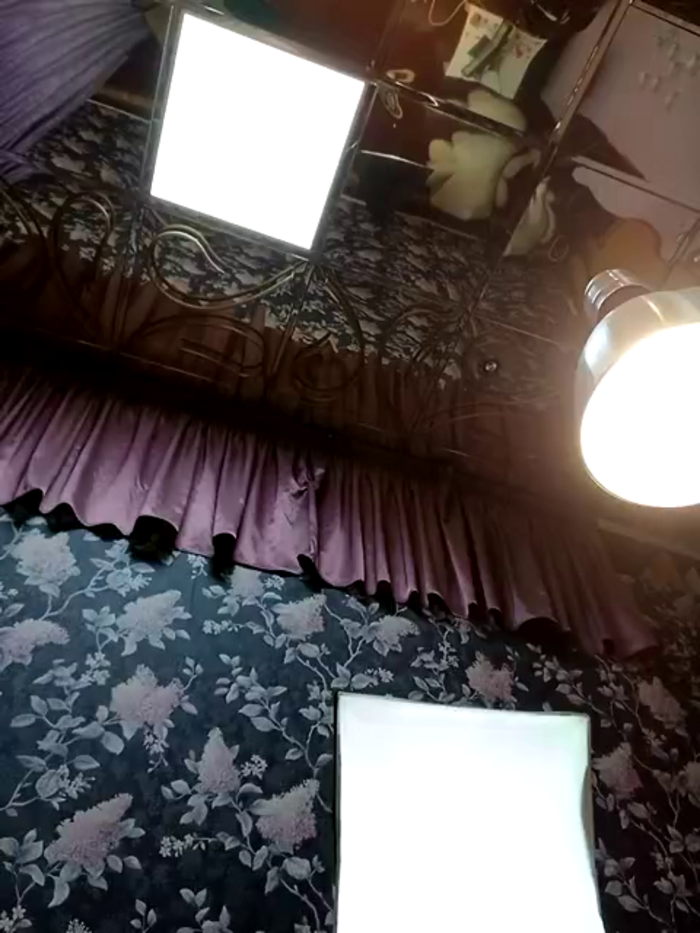 Dari_Toy_