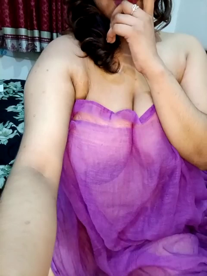 Dayna-36