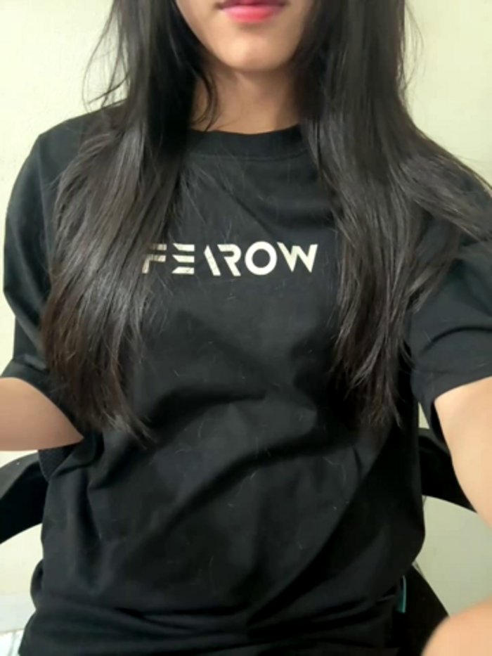 Desi_sara