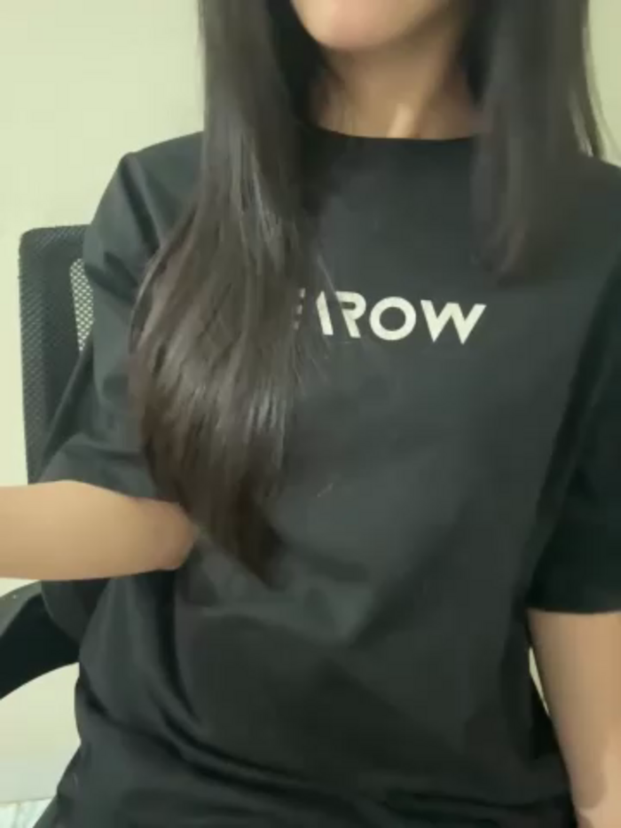 Desi_sara