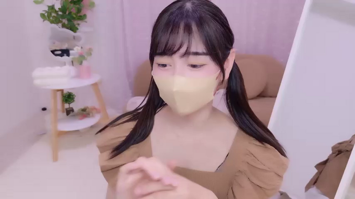 ERE_nya