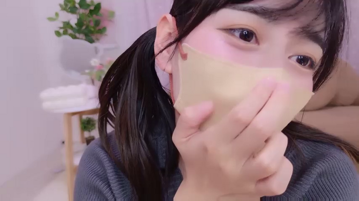 ERE_nya
