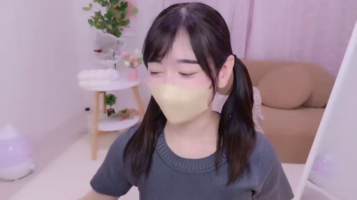 ERE_nya