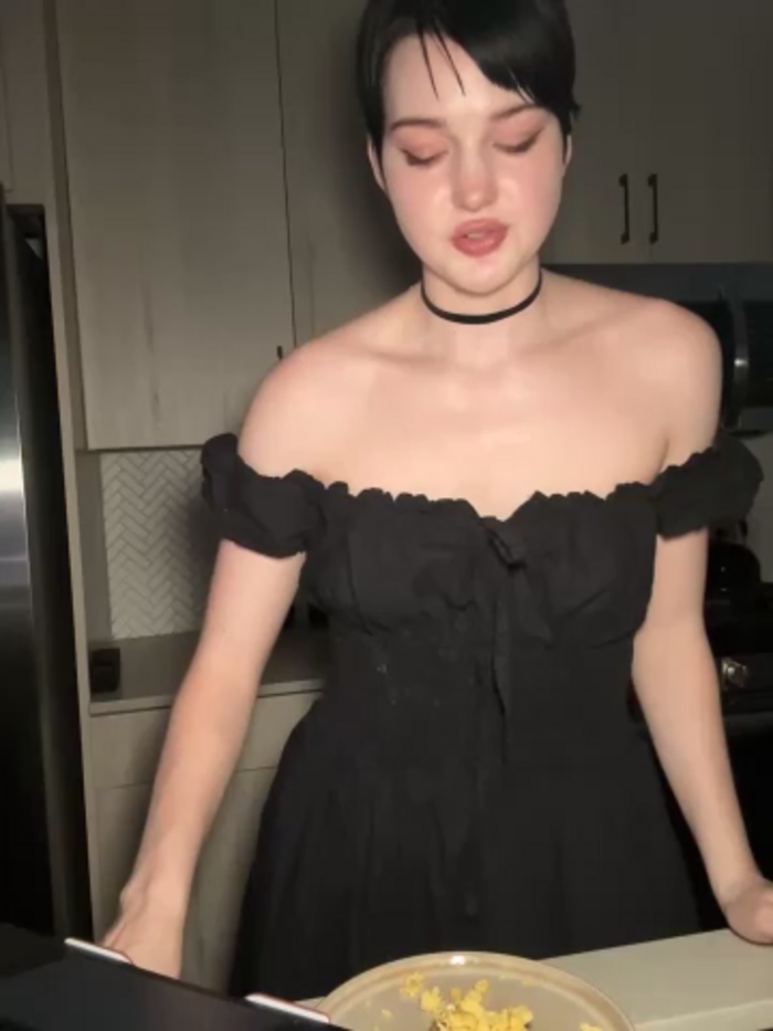 Ella-Blue