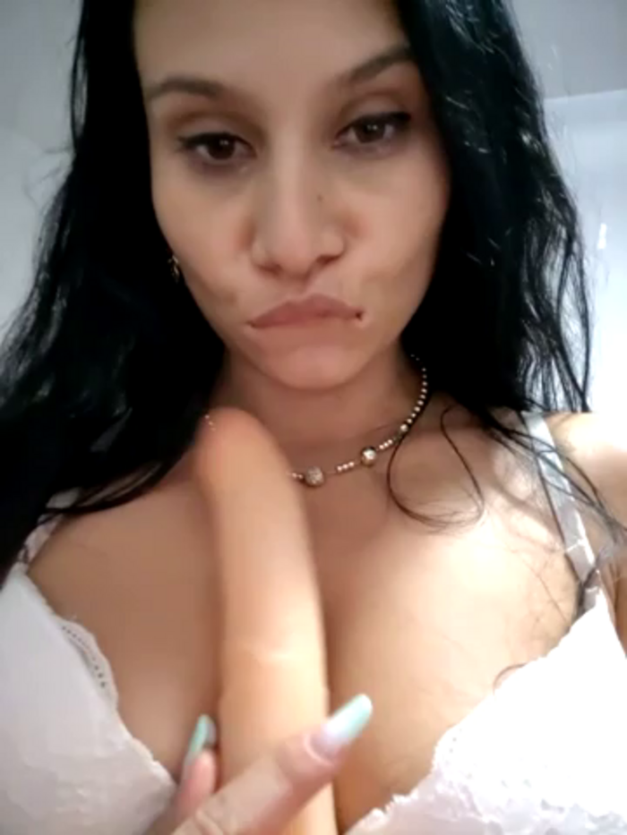 Ella_sweety