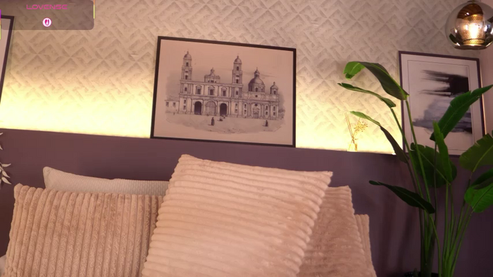 ElleDiane
