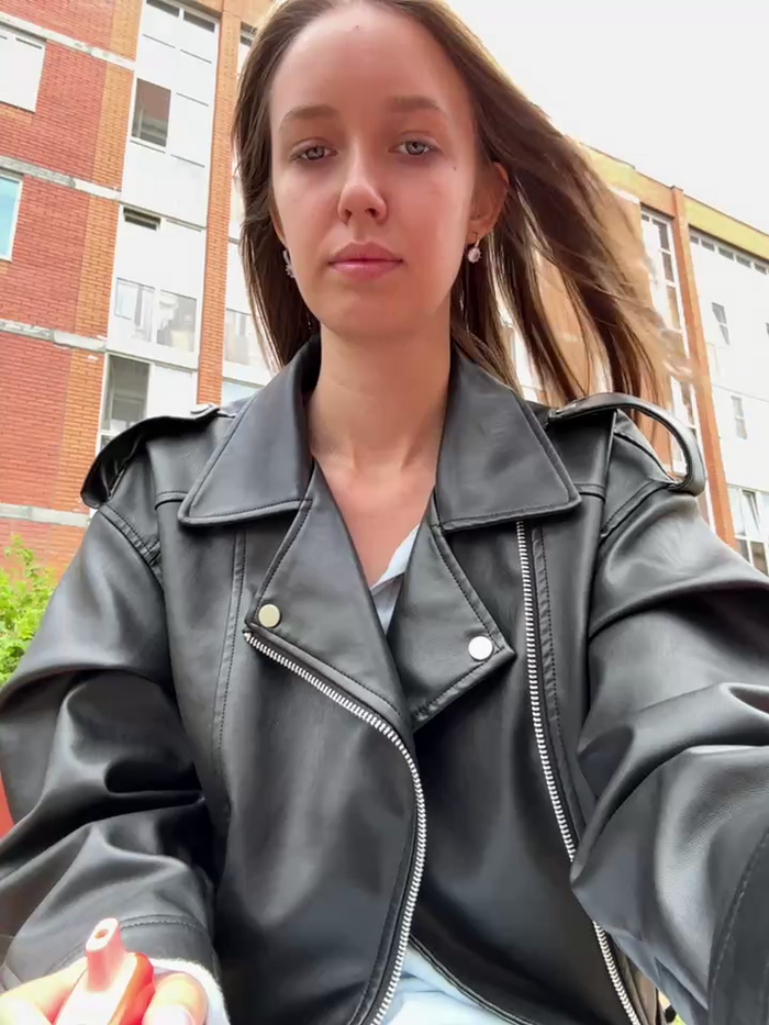ElliRose