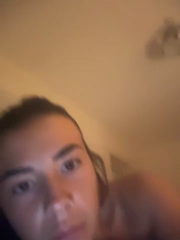 Emilyangelxx