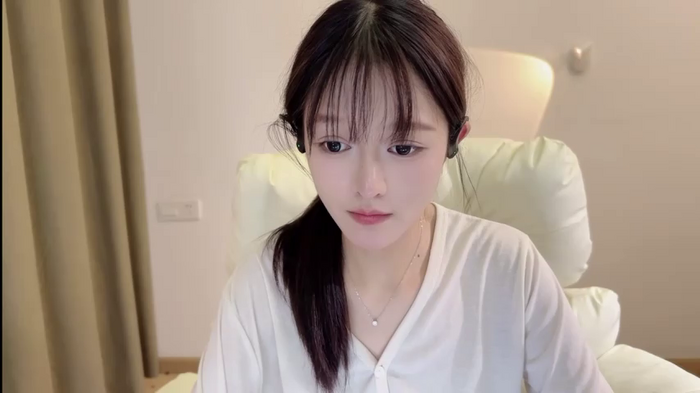 Hello-beibei