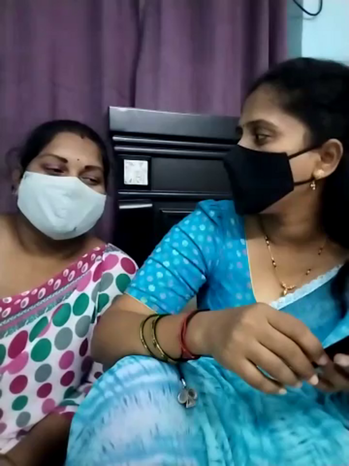 Hey_Siri_Papa-Harshesyrup