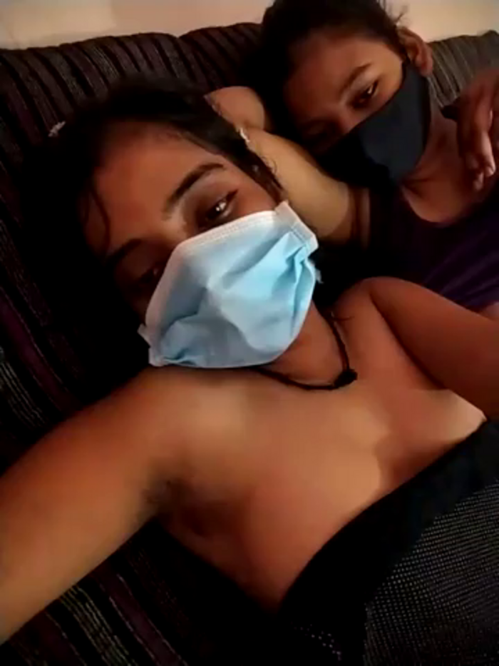 Hot-komall