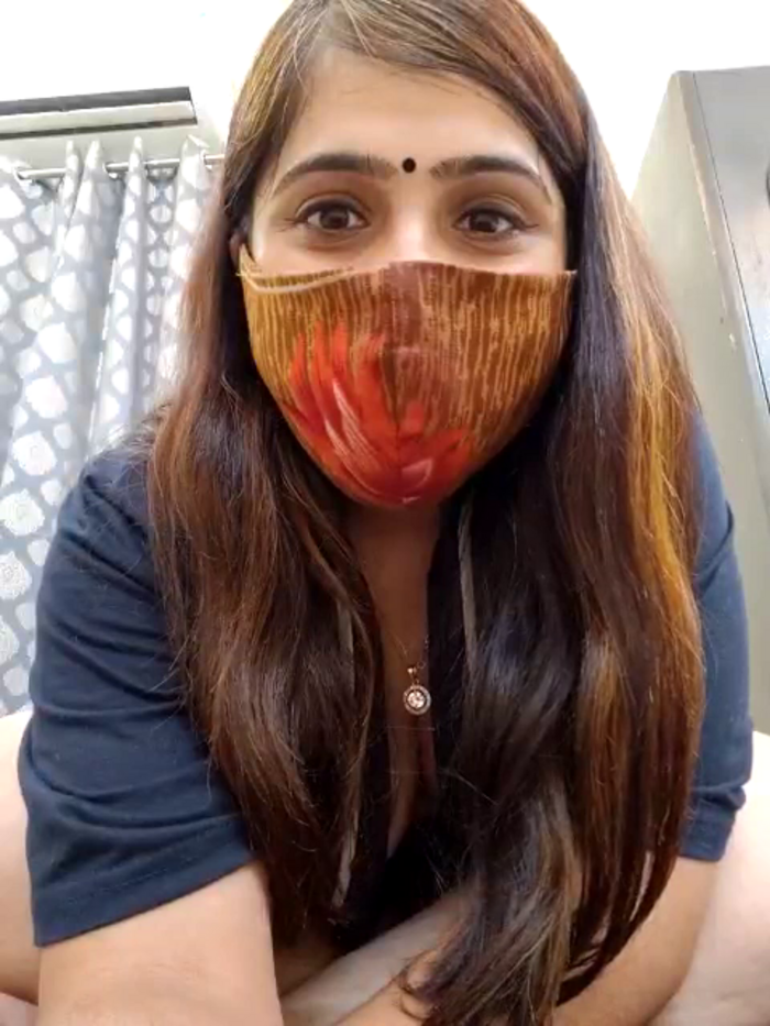 Hotgirlpunjabi1234