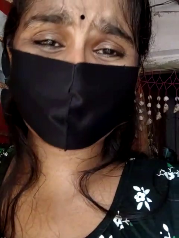 Hotty-rimi