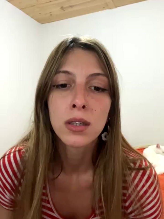 Irisdollhot