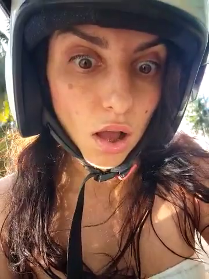 Izabella_Bella