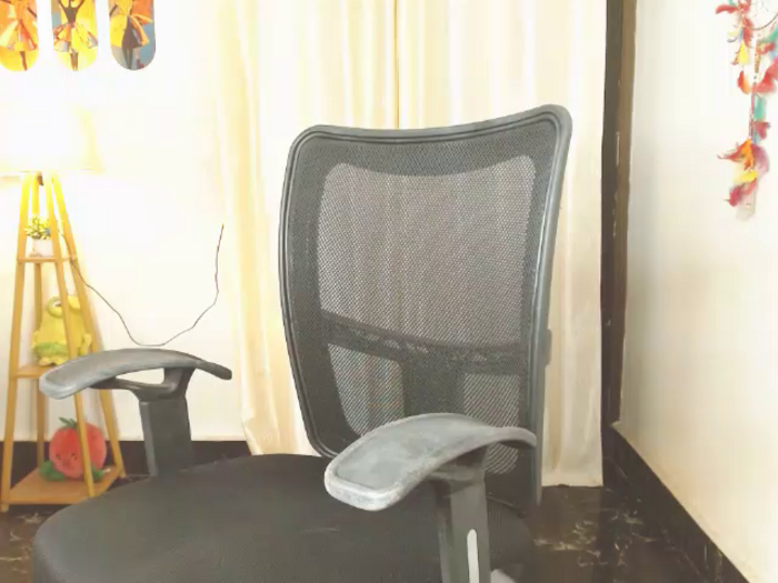 Jazz_kaur_