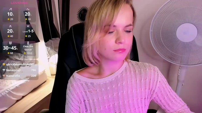 JessicaBeverly