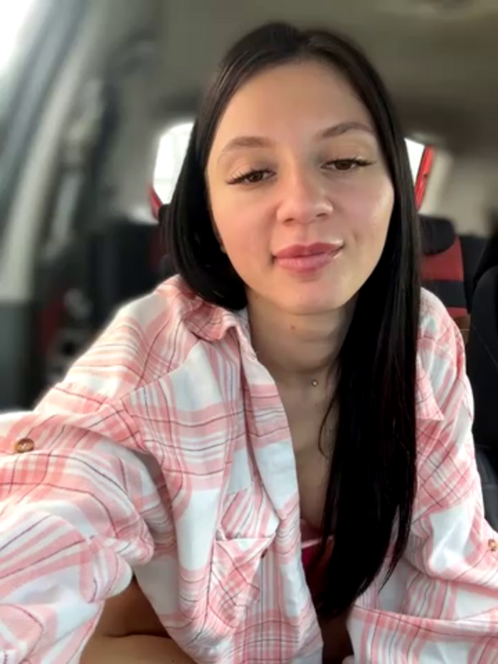 JulliaVegas