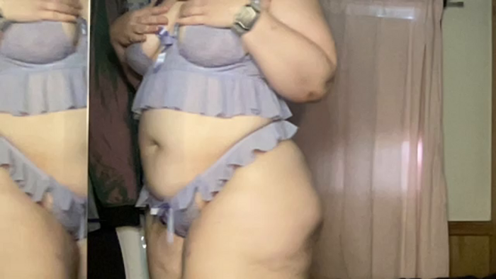 Just_Trudy