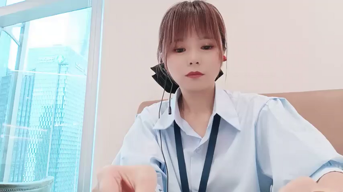 KKMM168