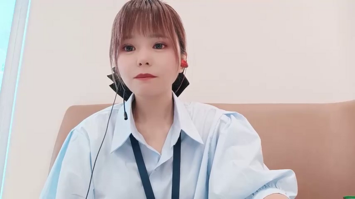 KKMM168