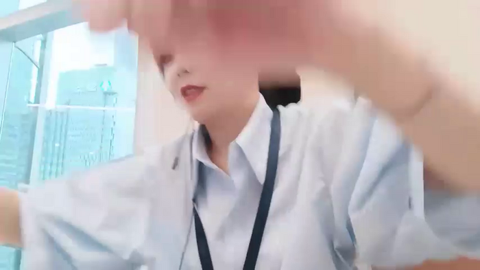 KKMM168