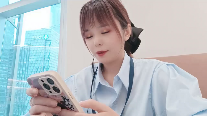 KKMM168