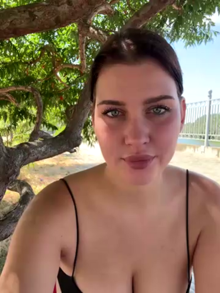 KikiWatson